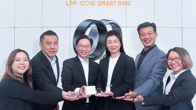 Tak Perlu Takut Jarum: Teknologi Smart Ring AI Pantau Gula Darah Tanpa Rasa Sakit