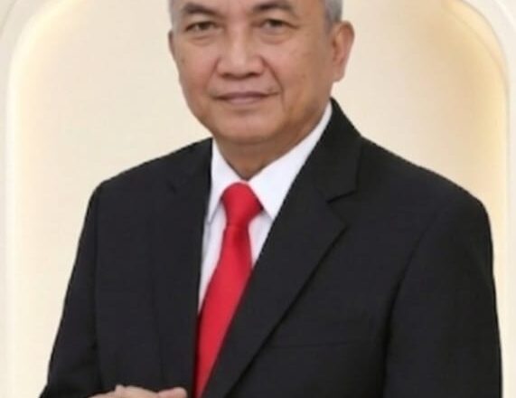 LINAP Apresiasi Langkah Kejari Kota Bekasi, Dukung Pendalaman PKS