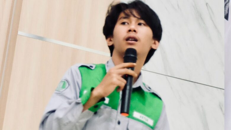 PERMASI Jakarta Raya Desak Kejagung Bongkar Aktor Besar di Balik