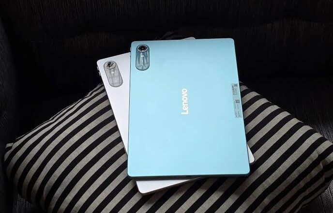 Lenovo Idea Tab dan Idea Tab Pro Gen 2 Resmi di Indonesia, Harga Mulai Rp 4 Jutaan