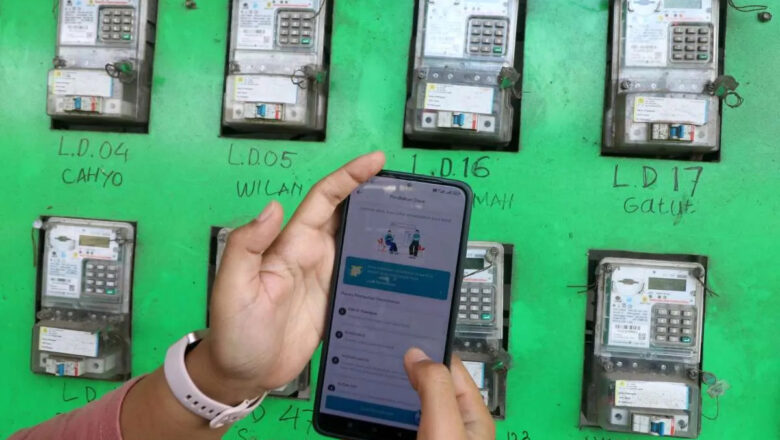 Resmi! Tarif Listrik PLN 13-19 Juli 2026, Cek Harga per kWh dan Token Terbaru