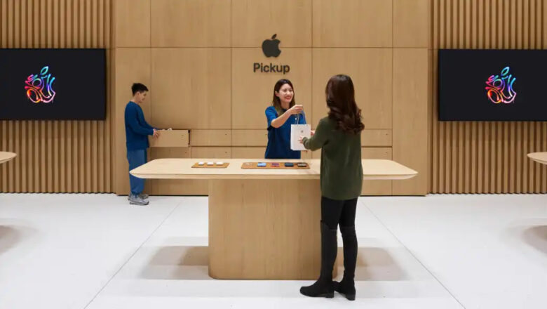 Apple Siapkan Program Apple Upgrade, Pengguna Bisa Sewa iPhone dan Mac