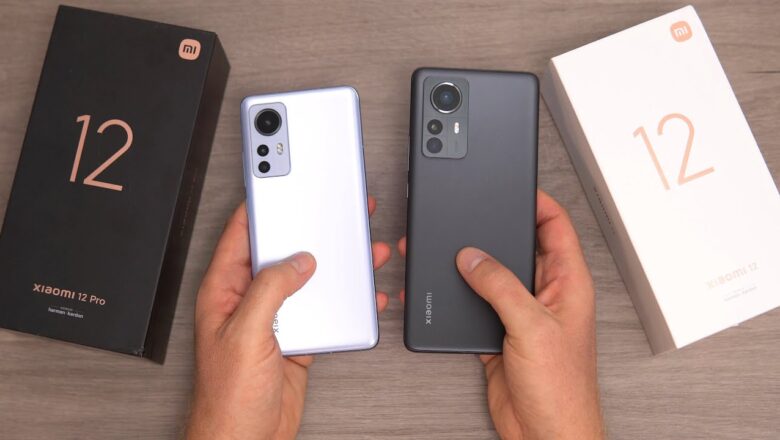 Daftar 10 HP Xiaomi yang Resmi Tak Lagi Dapat Update, Ada Xiaomi 12 dan Poco X5