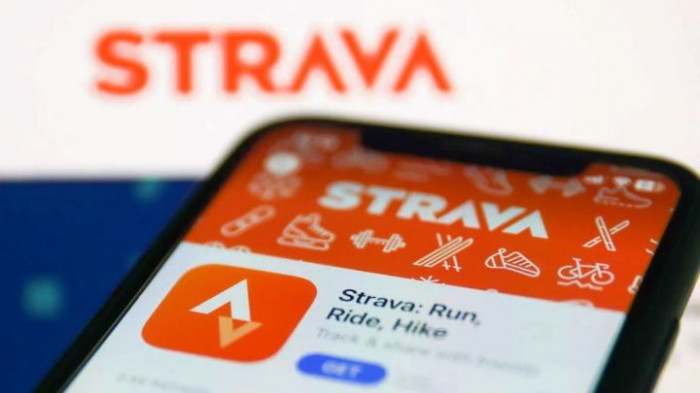 Strava Pastikan Harga Langganan Tidak Naik Meski Kena Pajak Digital di Indonesia