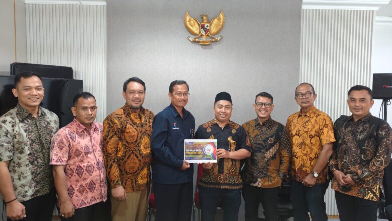 Penguatan Peran Pemuda Desa dan Rencana Perubahan Batas Usia