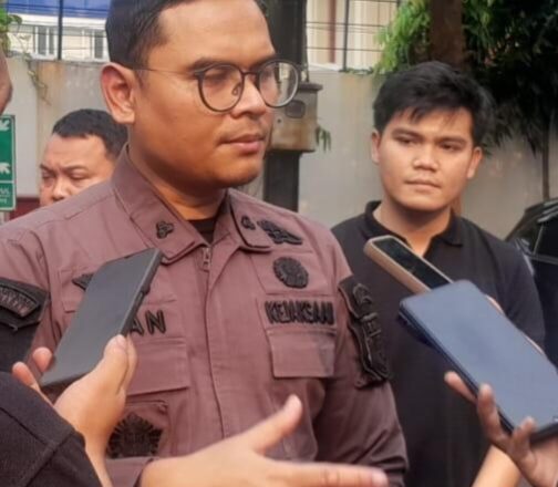 Kejari Bekasi Akan Periksa Kadis dan Sekdis