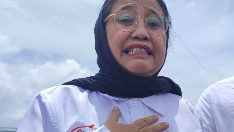 Kepala BGN Mengundurkan Diri, Ini Harapan Ketua DPR RI