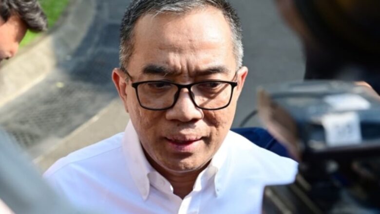 Presiden Dorong Perguruan Tinggi dan PT PAL Bangun