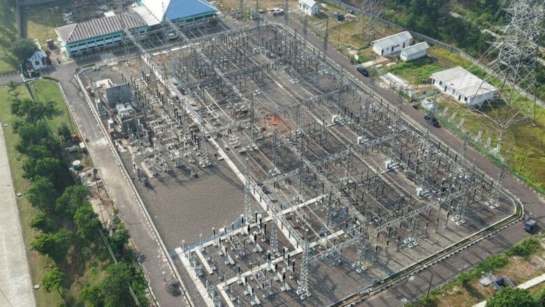 Tarif Listrik Triwulan III 2026 Tetap, PLN Siap Jalankan Kebijakan Pemerintah dan Jaga Kualitas Layanan ke Masyarakat