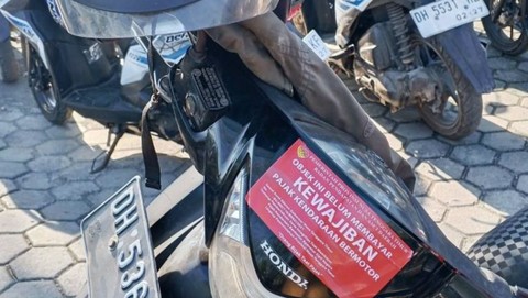 Viral Penunggak Pajak Tak Bisa Isi Pertalite, Benarkah? Ini Penjelasan Pertamina