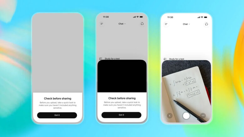 OpenAI Rilis ChatGPT for Teens, Kini Bisa Cegah Remaja Nyontek PR