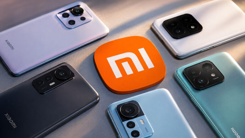 Daftar HP Xiaomi yang Sudah Tak Dapat Update, Ada Punya Kamu?