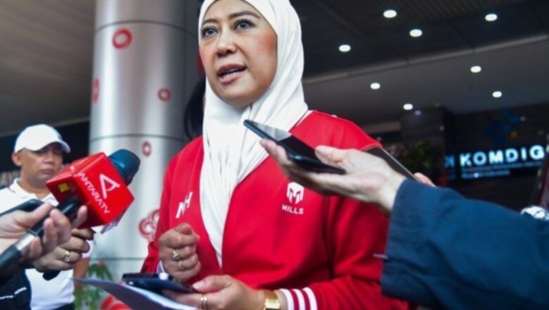 Kabar Baik! Sisa Kuota Internet Tak Boleh Hangus Lagi, Ini Aturan Komdigi