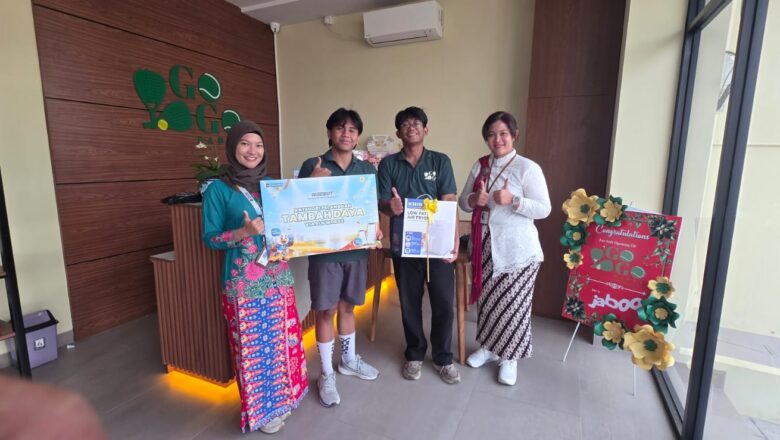 Apresiasi Pelanggan Lewat Program NGEBUT, Pengguna PLN Mobile di Jakarta Tembus 4,8 Juta
