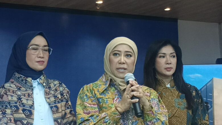 Komdigi Tegur YouTube usai Konten Promosi Vape Libatkan Anak, Beri Waktu 3 Hari