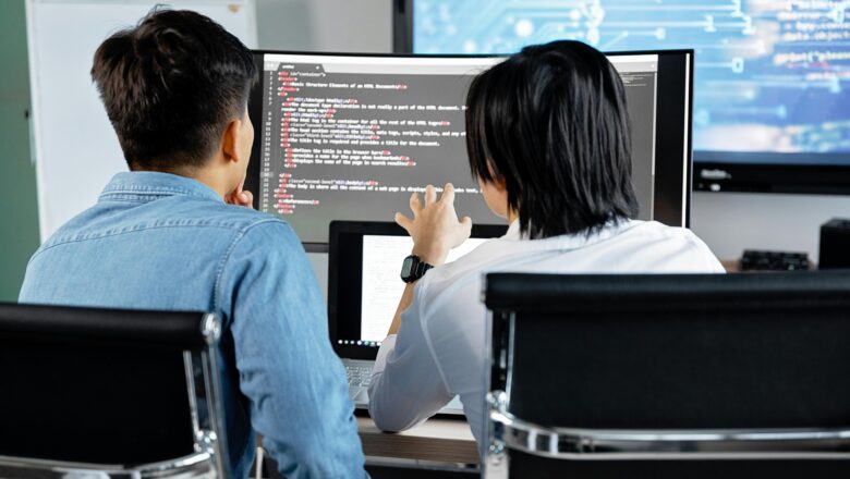 Tech Outsourcing Sagara: Backend AI untuk Perusahaan Cash-Rich Nasional