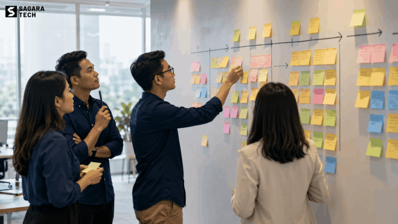 Satu Istilah, Banyak Arti: Aplikasi Custom Sesuai Kebutuhan Bisnis