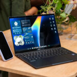 Googlebook Resmi Meluncur, Laptop Android Baru Google Mulai Rp16 Jutaan