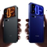 Xiaomi 18 Pro dan 18 Pro Max Resmi, Bawa Chip Snapdragon Terbaru dan Baterai Jumbo