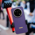 Honor X9e Pro Resmi, Bawa Baterai 11.000 mAh dan Bisa Jadi Powerbank