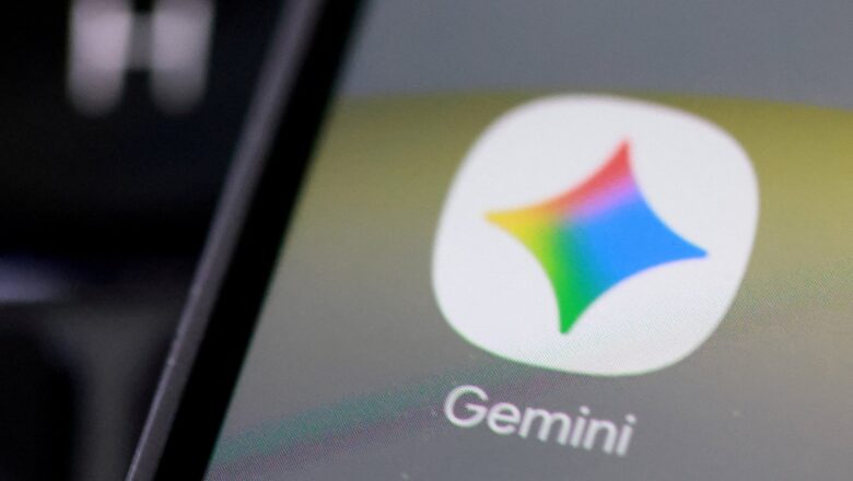 Gemini Google Retas 3 Perusahaan Saat Tes Keamanan, Kok Bisa?