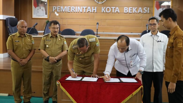 KPK Pastikan Barang Rampasan Kembali ke Masyarakat, 7 Aset Tanah