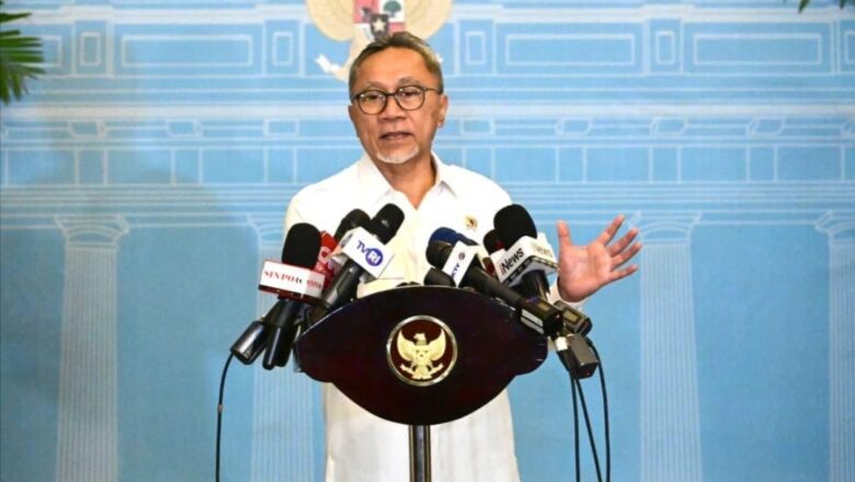 Mengonversi Etanol yang Paling Memungkinkan