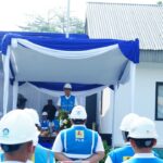 PLN Pastikan Kesiapan Peralatan dan Personel Mitra untuk Konstruksi Jaringan yang Andal dan Aman