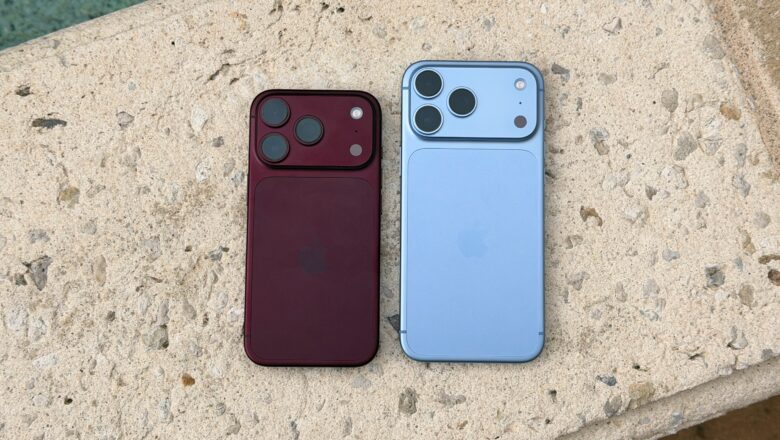 iPhone 18 Pro dan Pro Max Masuk Indonesia, Siap Pre-order 7 Oktober! Cek Harganya