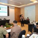 Program REAL Perkuat Kompetensi Energi Terbarukan di Bali dan NTB