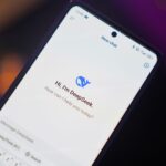 Personal AI Agent untuk Bisnis: Cara Kerja, Contoh, dan Batasnya
